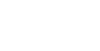 Nagaoka Dental Clinic 医療法人 龍川会　長岡歯科